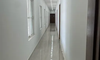 Casa en venta en Rinconada Colonial, Apodaca, Nuevo León
