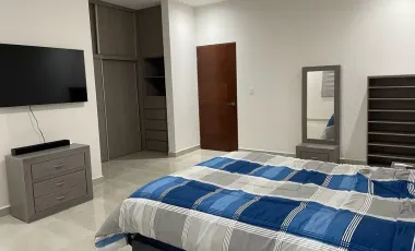 Casa en venta en Rinconada Colonial, Apodaca, Nuevo León