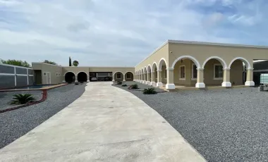 Casa en venta en Rinconada Colonial, Apodaca, Nuevo León