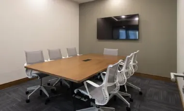 Oficina en venta en San Jeronimo, Monterrey, Nuevo León