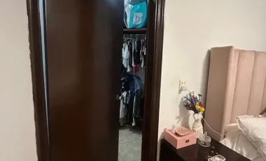 Casa en venta en Bosques de Lindavista, San Nicolás de los Garza, Nuevo León