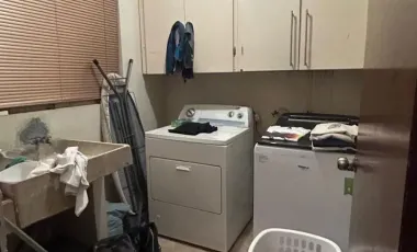 Casa en venta en Bosques de Lindavista, San Nicolás de los Garza, Nuevo León