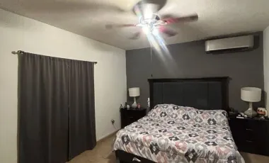 Casa en venta en Bosques de Lindavista, San Nicolás de los Garza, Nuevo León
