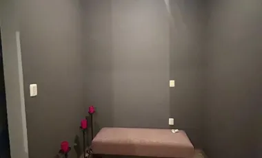 Casa en venta en Bosques de Lindavista, San Nicolás de los Garza, Nuevo León