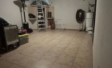 Casa en venta en Bosques de Lindavista, San Nicolás de los Garza, Nuevo León