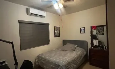 Casa en venta en Bosques de Lindavista, San Nicolás de los Garza, Nuevo León