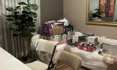 Casa en venta en Bosques de Lindavista, San Nicolás de los Garza, Nuevo León