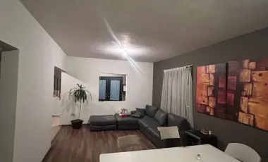 Casa en venta en Bosques de Lindavista, San Nicolás de los Garza, Nuevo León