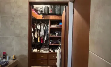 Casa en venta en Bosques de Lindavista, San Nicolás de los Garza, Nuevo León