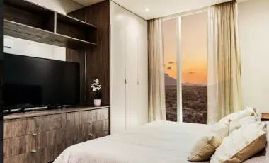 Departamento en venta en Cuauhtémoc, San Nicolás de los Garza, Nuevo León