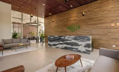 Departamento en venta en Cuauhtémoc, San Nicolás de los Garza, Nuevo León