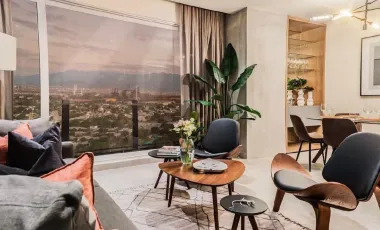 Departamento en venta en Cuauhtémoc, San Nicolás de los Garza, Nuevo León
