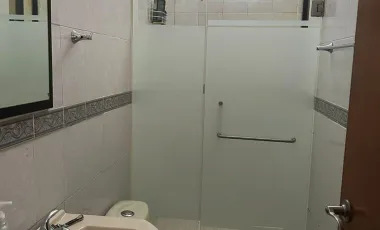 Casa en venta en Rincon de la Purisima, Guadalupe, Nuevo León