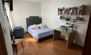 Casa en venta en Rincon de la Purisima, Guadalupe, Nuevo León