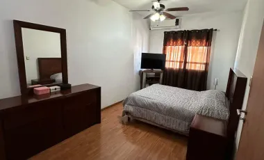 Casa en venta en Rincon de la Purisima, Guadalupe, Nuevo León