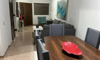 Casa en venta en Rincon de la Purisima, Guadalupe, Nuevo León