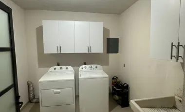 Casa en venta en Rincon de la Purisima, Guadalupe, Nuevo León