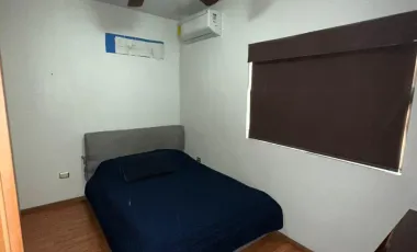 Casa en venta en Rincon de la Purisima, Guadalupe, Nuevo León