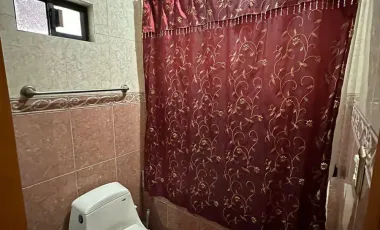 Casa en venta en Rincon de la Purisima, Guadalupe, Nuevo León