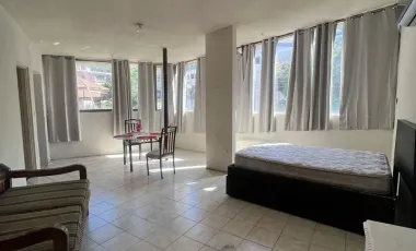 Departamento en renta en Contry Sol, Guadalupe, Nuevo León