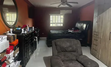 Casa en venta en Ciudad Apodaca Centro, Apodaca, Nuevo León