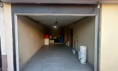 Casa en venta en Ciudad Apodaca Centro, Apodaca, Nuevo León