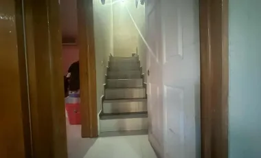 Casa en venta en Ciudad Apodaca Centro, Apodaca, Nuevo León