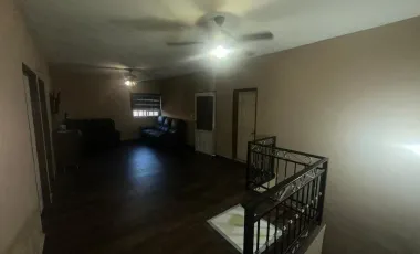 Casa en venta en Ciudad Apodaca Centro, Apodaca, Nuevo León