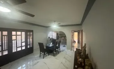 Casa en venta en Ciudad Apodaca Centro, Apodaca, Nuevo León