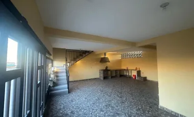 Casa en venta en Ciudad Apodaca Centro, Apodaca, Nuevo León