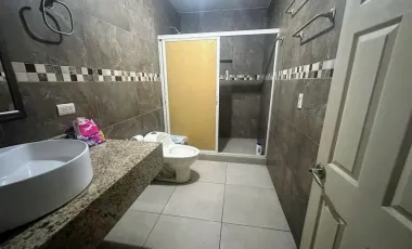 Casa en venta en Ciudad Apodaca Centro, Apodaca, Nuevo León
