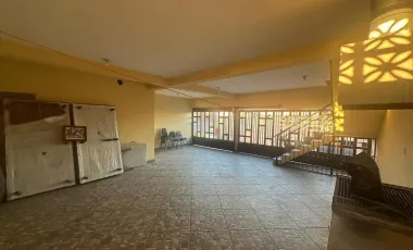Casa en venta en Ciudad Apodaca Centro, Apodaca, Nuevo León