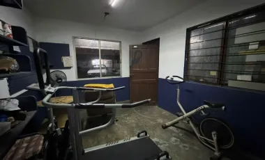 Terreno en venta en Independencia, Monterrey, Nuevo León