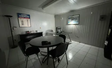 Terreno en venta en Independencia, Monterrey, Nuevo León