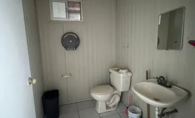 Terreno en venta en Independencia, Monterrey, Nuevo León