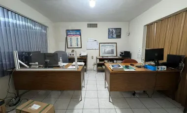 Terreno en venta en Independencia, Monterrey, Nuevo León