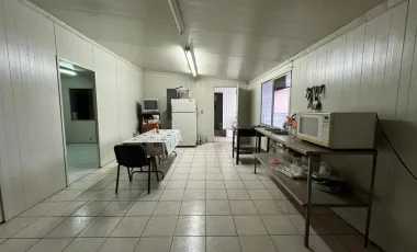 Terreno en venta en Independencia, Monterrey, Nuevo León