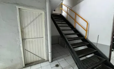 Terreno en venta en Independencia, Monterrey, Nuevo León