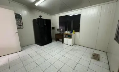 Terreno en venta en Independencia, Monterrey, Nuevo León