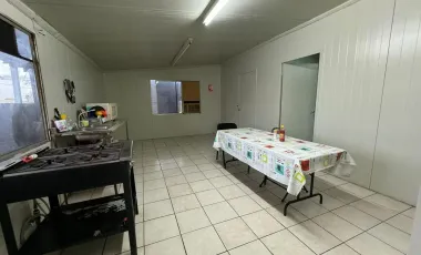 Terreno en venta en Independencia, Monterrey, Nuevo León