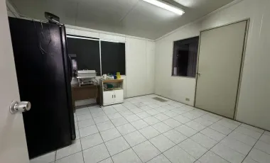 Terreno en venta en Independencia, Monterrey, Nuevo León