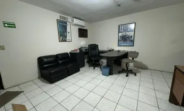 Terreno en venta en Independencia, Monterrey, Nuevo León