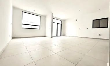 Casa en venta en Santoral, García, Nuevo León