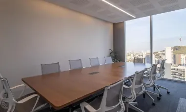 Oficina en venta en San Jeronimo, Monterrey, Nuevo León