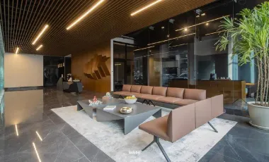 Oficina en venta en San Jeronimo, Monterrey, Nuevo León