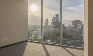 Oficina en venta en San Jeronimo, Monterrey, Nuevo León