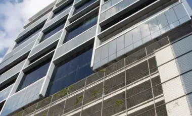 Oficina en venta en San Jeronimo, Monterrey, Nuevo León