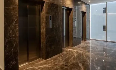 Oficina en venta en San Jeronimo, Monterrey, Nuevo León