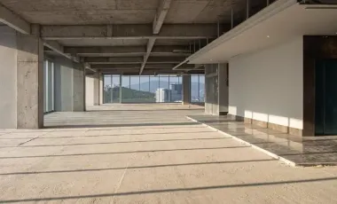 Oficina en venta en San Jeronimo, Monterrey, Nuevo León