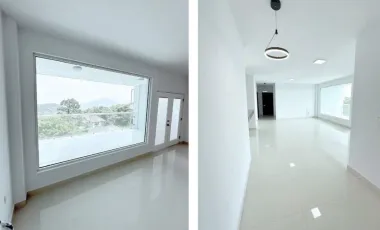 Departamento en renta en Valle de San Ángel Sect Español, San Pedro Garza García, Nuevo León